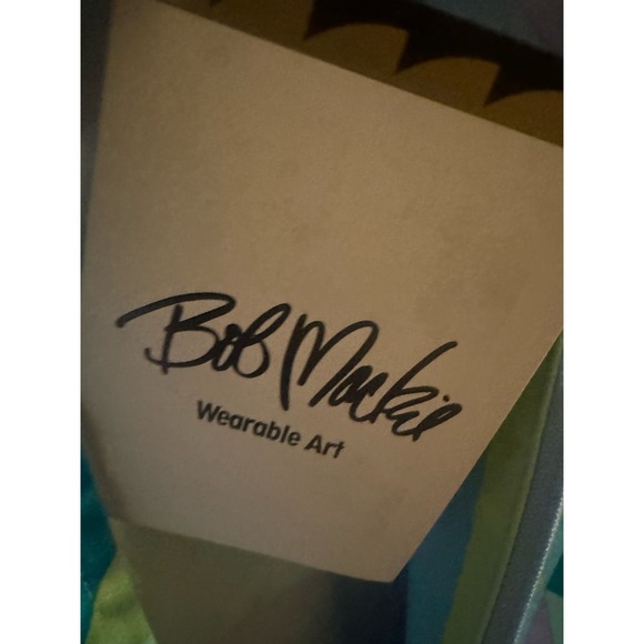 Wearable Art - Picture 4 of 4